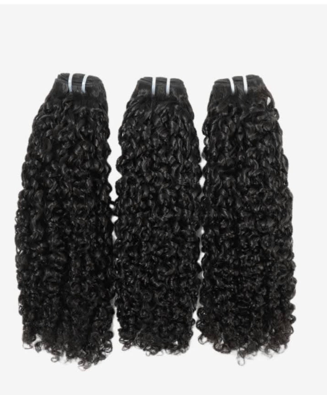 Island Curl Bundle Deals
