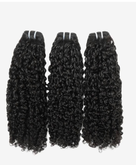 Island Curl Bundle Deals